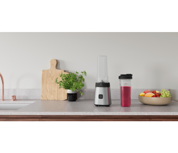 ELECTROLUX E3SB1-4ST - 1260598 - zdjęcie 10